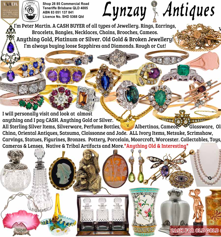 Lynzay Antiques-add_online1.jpg