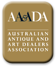 AAADA Logo