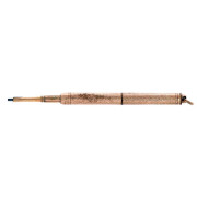 Victorian Retractable Pencil. Click for more information...
